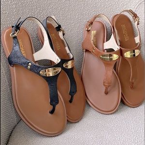 MICHAEL by Michael Kors sandals